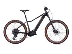 CRUSSIS ONE-Guera 10.11-(715Wh) - 27,5"